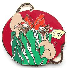 2003 Fall Foliage Pin Meet