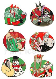 Mc Donald's Goofy as a Fencer