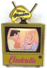 DA - Aurora and Phillip