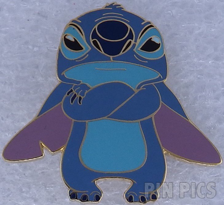 Hercules - Disney Hero Songs - Go The Distance