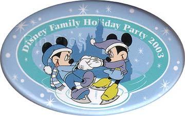 DA - Eeyore with Apples