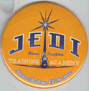 DLR - Framed Attraction Poster (Skyway)