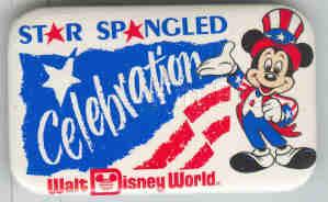 DA - Pluto - Parachute