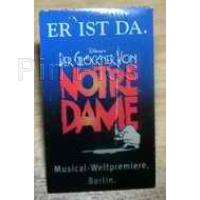 Japan - Mickey, Minnie, Pluto, Donald Duck and Chip and Dale - Japanese Folding Fan - Dangle - JDS