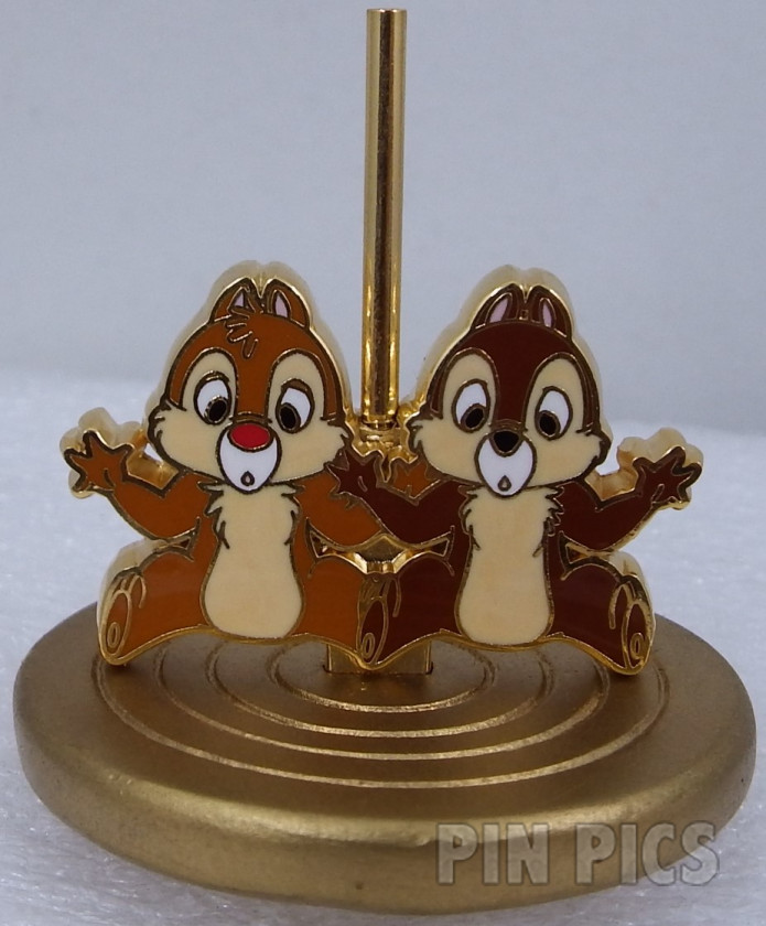 Princesses in Heart - Name