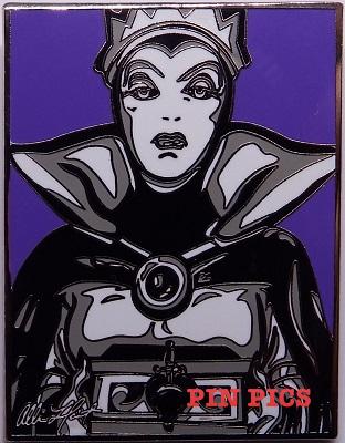 Resin Meeko (Holding onto a Branch)