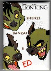 USA Team Handball - Helping America's Athletes