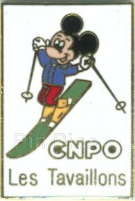 Japan - Dumbo and Timothy Mouse - Dumbo 1941 - History of Art Final