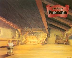 Button - WDW - Mickey's Birthday Bash