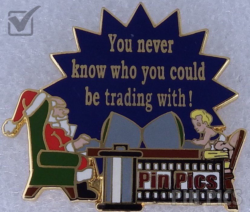 Winnie the Pooh - Seasons - Spring