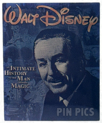 Jessica Sitting On A Stool (Gold Prototype)