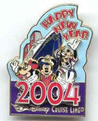 DA - Tinker Bell Stretching