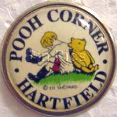 AP/PP Pal Mickey - Talk of the Town (Artist Proof)