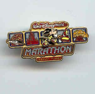 WDW - Crown Jewels - Earl of Sandwich