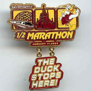 DCL - Ariel - Someone's on Her Mind Framed Set - Pin Trading Under the Sea - Little Mermaid