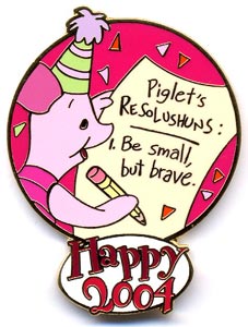 WDW - Jaq - Cinderella - Velvet Box