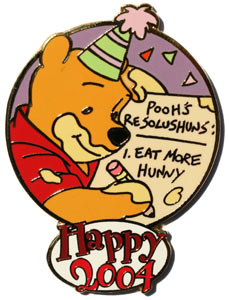 DA - Mickey - Beach Blanket