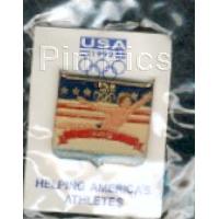 Swinging - King Louie Boxed Set - Jungle Book 35th Anniversary