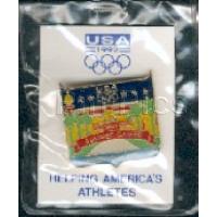 Japan - Mickey Mouse - Pumpkin Head - Light Up - Halloween 2003 - TDL