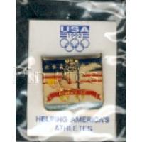 DA - Christmas Presents (Goofy)