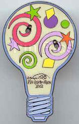 Japan - Dale #1 - Silver Pawn - Chess - JDS