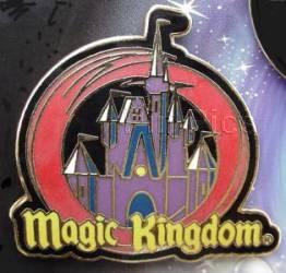 DA -Happy Easter Donald Duck