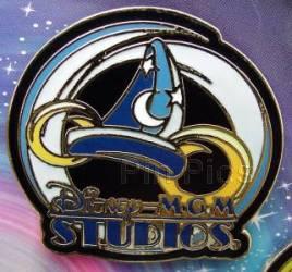 DLP - Simba - Jungle Heroes