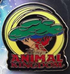 WDW - Swedish Chef - The Muppets