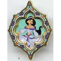 WDW - Pirates of the Caribbean - 30th Anniversary