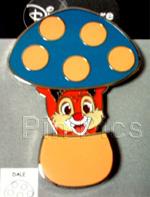 3D Princess Portraits - Snow White