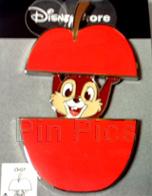 Japan - Mickey, Minnie and Pluto - Mickey Summer Vacation Set - JDS