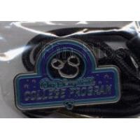 DA - Donald and Goofy - Santa's Helpers - Hobby Horse