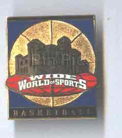 Japan - Chip, Dale and Clarice - Pink Heart - Valentine 2004 - JDS