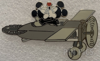 Japan - Cinderella - Disney Dreams CD Artwork - JDS