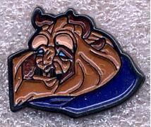 WDW - Coronado Springs Resort - 5th Anniversary