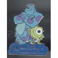 Happy Everything (Goofy)