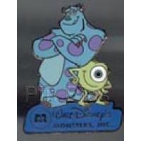 Sally Nightmare Before Christmas (rubber)