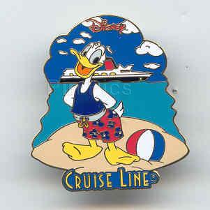 WDW - Red Telephone Box - Earl of Sandwich