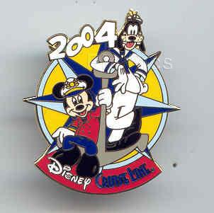 22 fevrier 1992 Albertville 92