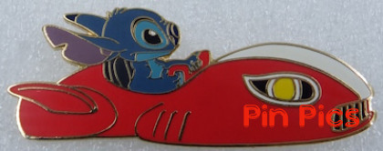 DA -Happy Easter Donald Duck