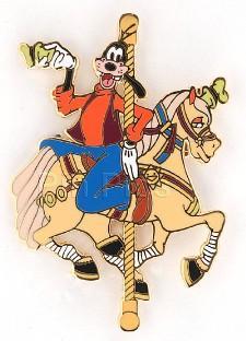 2002 Winter Olympics Patriotic Disc