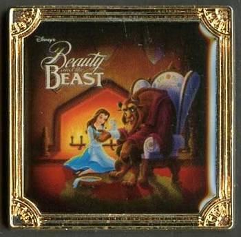 Disney Video - Dalmatian