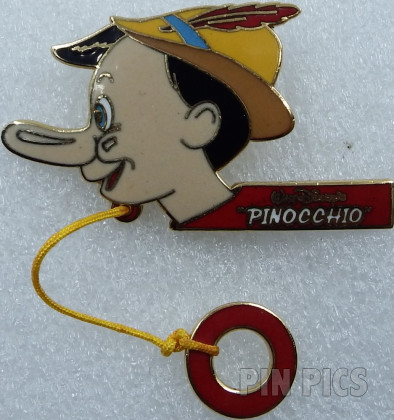 DA - Minnie & Daisy Winter Fun