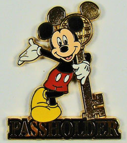 JDS - Simba & Nala - The Lion King