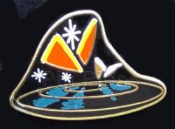 Sony - Little Hiawatha