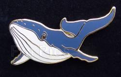 WDW - Maleficent & Hades - Halloween Villains