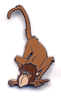 DLR - Walt Disney - An Intimate History of the Man and His Magic