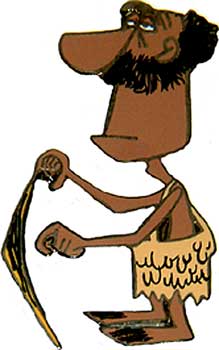 DLP - Explorers Hotel - I'm going exploring!