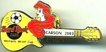 Toot, Whistle, Plunk, Boom Boxed Set (Caveman Plunk)