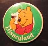 Disney Auctions: Donald Duck Introducing Gideon